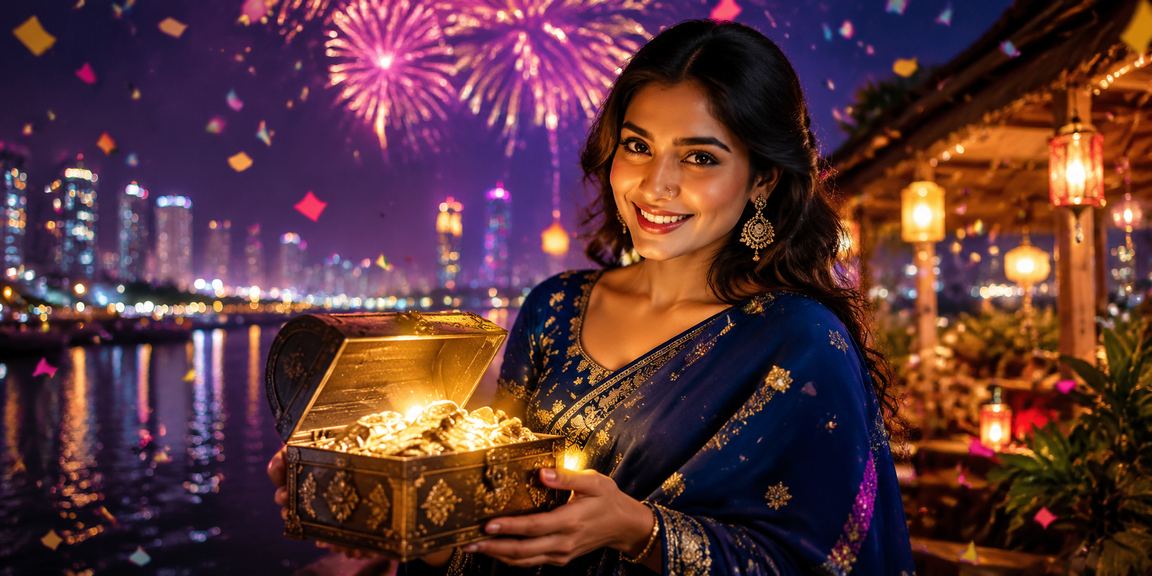 রংপুরে স্পোর্টস বেটিং উপভোগ করছেন একজন ব্যবহারকারী